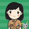 Created by