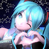 user-avatar