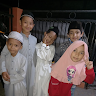 satriyo otomotif dan satriyo gaming
