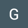Writer: Gamith Illandara
