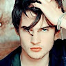 Smith Watson profile picture
