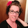 Patty Riench-Lloyd's profile picture