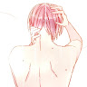 user_wltwqr5oyv6kilib member profile picture