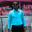 mj Satish Kumar