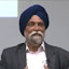 paramjit singh