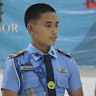 Akhdan Alief