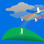 CAODAIMEDIA OFFICIAL
