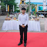 Created by