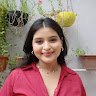 Awantika Nigam