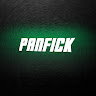 Panfick