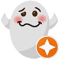 aa aa