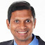 Bharath Ramamurthy