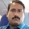 Baddhu Bhukya
