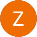 Zyion mommy's profile image