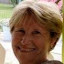 marie france Fialon
