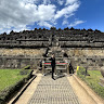 Ivander Falih Basyir