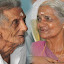 Krishnapriya Devadas