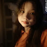 Trâm Nguyễn