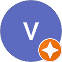 viru nagar