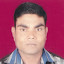 Gautam Bande