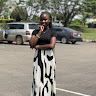 Agbomeji Oyinkansola