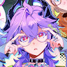 Yukki