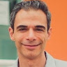 Pedro da Sempre Viva Delalibera