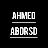 Ahmed Abdul Rasheed