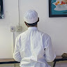 Yusuf Ahmad