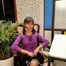 Seller avatar
