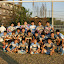 NDU RUGBY (Owner)