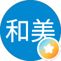 柴田和美
