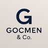 Yazarın fotoğrafı: gocmenandco
