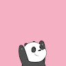 Created by