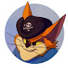 Captain Groomeell profile picture