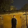 user_kniv4fwl33jbctob member profile picture