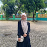 Noor Camalia