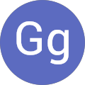 Avatar de Gg.