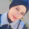 Avatar de hadil hajsalem