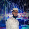 profile-pic