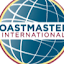 District 44 Toastmasters (proprietario)