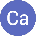 Ca Sa