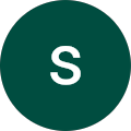 seçkin isa yıldız