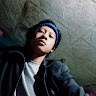 Syarif Luqman