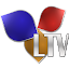 Litoraltv emisie (Owner)