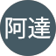 陳阿達