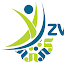 ZWW Cloud (Owner)