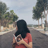 Thảo Nguyễn