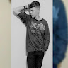 Lucas Eduardo