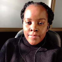 Felesia Phiri